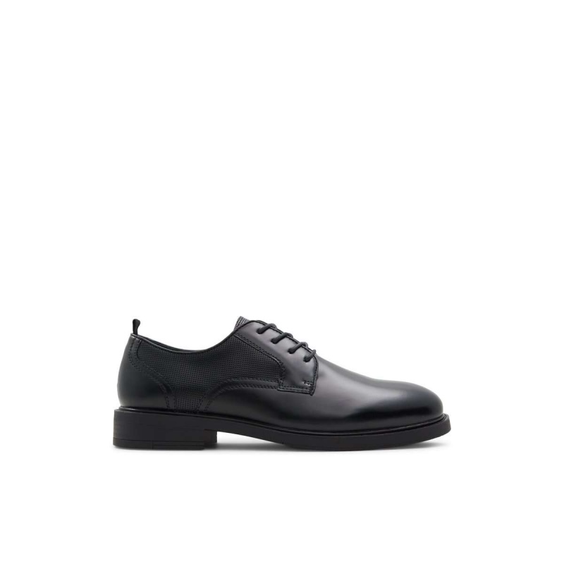 Chaussure Habillée Call It Spring Brighton_h Noir Homme | KMF-1017779